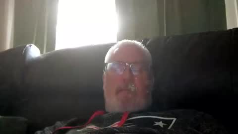 part86 online show from 05-03-26, 09:43
