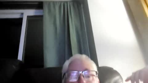 part86 online show from 05-17-26, 02:31