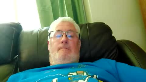 part86 online show from 05-17-26, 04:47