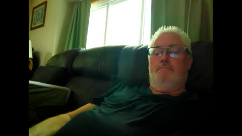 part86 online show from 05-18-26, 12:33