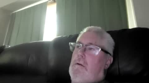 part86 online show from 06-14-26, 12:07