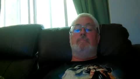 part86 online show from 07-04-26, 01:39