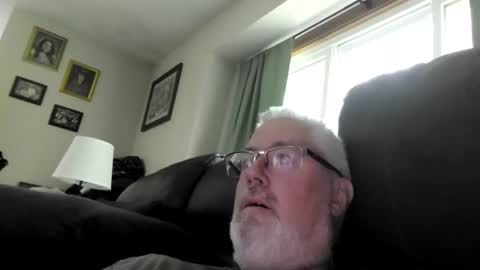 part86 online show from 07-05-26, 12:34