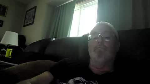 part86 online show from 07-25-26, 12:14
