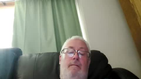 part86 online show from 08-02-26, 04:38