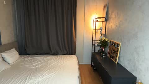 Stacy online show from 03-29-26, 03:23