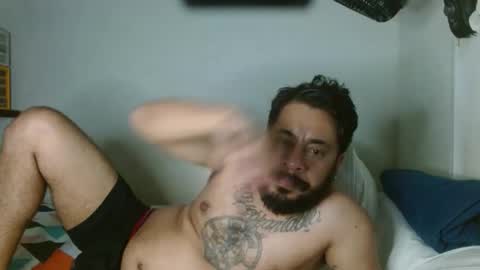 Snapshot of partisano77 chatting on 12-23-24, 06:33 Partisano77 online show from 12-23-24, 06:33