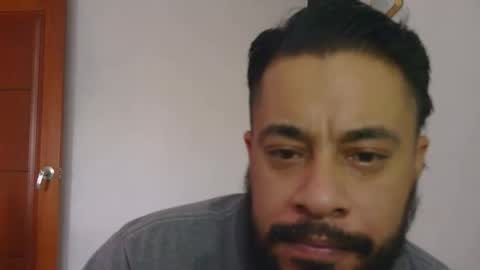 Snapshot of partisano77 chatting on 10-31-25, 05:36 Partisano77 online show from 10-31-25, 05:36