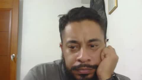 Snapshot of partisano77 chatting on 11-11-25, 05:40 Partisano77 online show from 11-11-25, 05:40