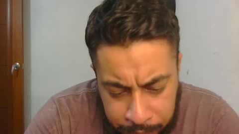 Snapshot of partisano77 chatting on 11-12-25, 05:30 Partisano77 online show from 11-12-25, 05:30