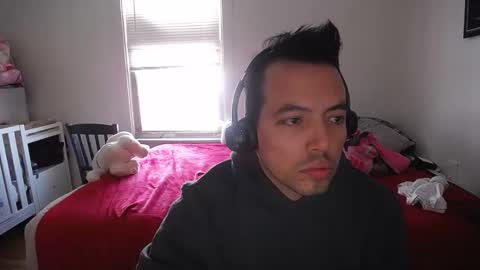 partner1328 online show from 12-02-25, 06:14