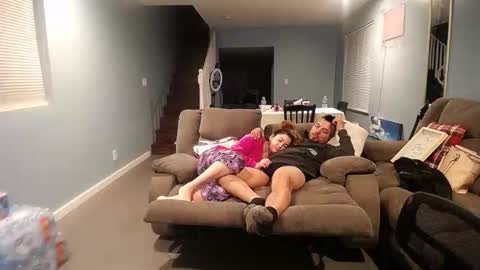 partner1328 online show from 02-23-26, 09:17