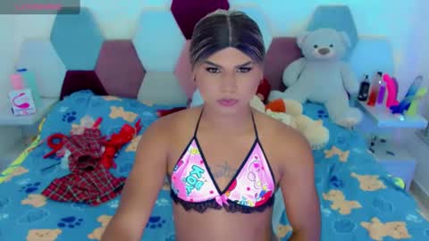 sara y cata online show from 01-15-25, 11:32