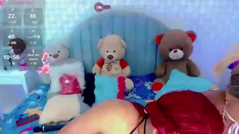 sara y cata online show from 02-21-25, 05:02