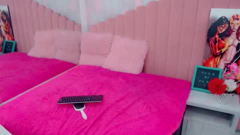 party_fre_girl online show from 02-02-26, 04:44