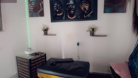 party_fre_girl online show from 05-11-26, 10:18