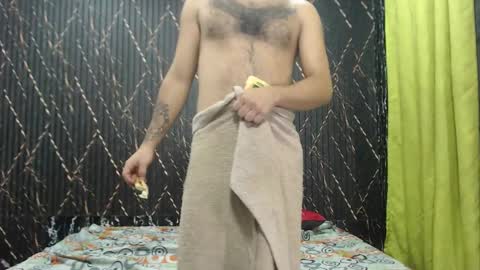 Snapshot of party_latingrltsboys chatting on 12-20-25, 12:23 WILD GROUP - SAMANTHA TS - BRITANY REAL GIRL - CHRISTOPHER BOY - JUSTIN BOY online show from 12-20-25, 12:23