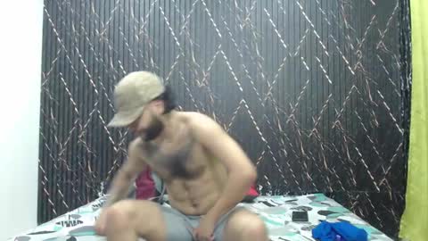 Snapshot of party_latingrltsboys chatting on 02-01-26, 01:31 WILD GROUP - SAMANTHA TS - BRITANY REAL GIRL - CHRISTOPHER BOY - JUSTIN BOY online show from 02-01-26, 01:31