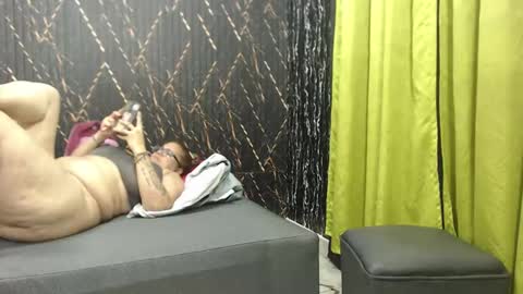 Snapshot of party_latingrltsboys chatting on 02-16-26, 01:02 WILD GROUP - SAMANTHA TS - BRITANY REAL GIRL - CHRISTOPHER BOY - JUSTIN BOY online show from 02-16-26, 01:02