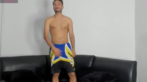 party_love18 online show from 02-13-25, 02:01