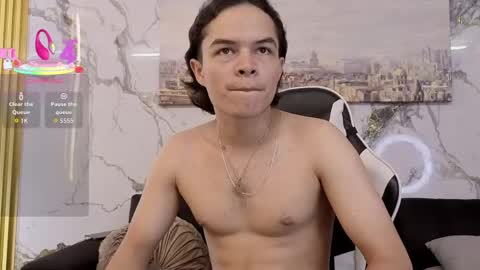 party_with_medellin23 online show from 04-14-26, 02:50