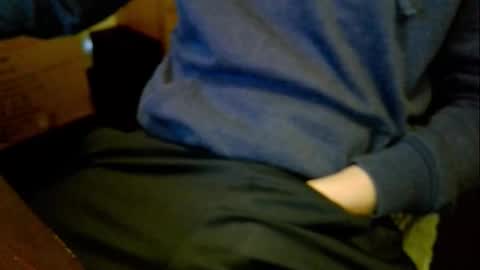 Partyboy online show from 11-09-25, 07:45