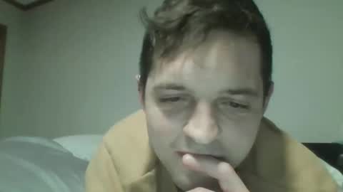 Snapshot of partyboypaul chatting on 05-21-26, 03:46 partyboypaul online show from 05-21-26, 03:46