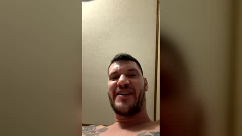 partyd123 online show from 05-08-26, 07:25