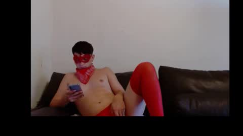 Teo online show from 12-26-24, 04:36