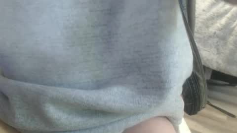 Snapshot of partyndwn chatting on 12-29-24, 05:22 partyndwn online show from 12-29-24, 05:22