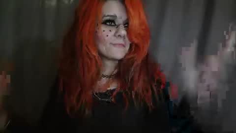 Kinky Candys Partyroomxxx  Onlyfans- kinkycandys online show from 05-13-26, 03:53