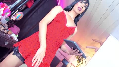 Snapshot of partysexgirls chatting on 09-20-25, 06:47 Nazaret online show from 09-20-25, 06:47