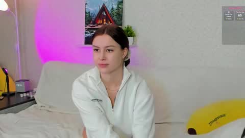 Snapshot of partytyamba chatting on 11-03-25, 08:37 partytyamba online show from 11-03-25, 08:37