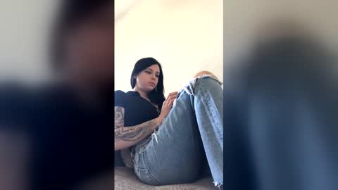 parysmaya online show from 05-06-26, 02:00