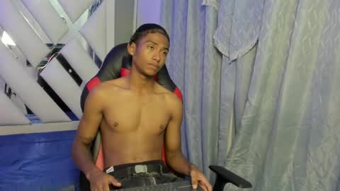 PARZIVAL online show from 03-01-26, 06:10