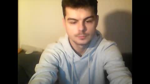 pas18poland online show from 11-28-25, 04:31