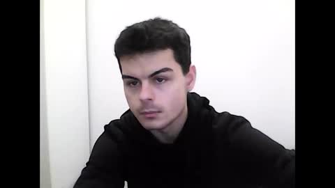 pas18poland online show from 12-14-25, 08:57