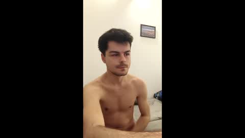 Snapshot of pas18poland chatting on 04-09-26, 02:44 pas18poland online show from 04-09-26, 02:44