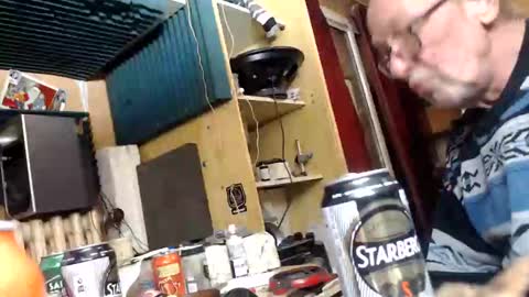 pascal88881 online show from 12-02-24, 01:35