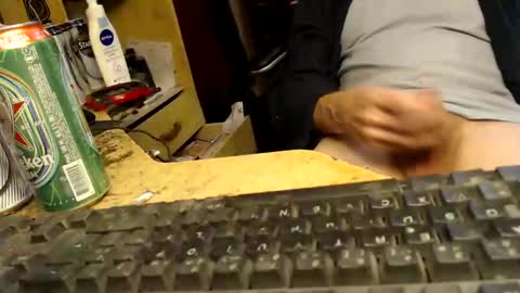 pascal88881 online show from 12-03-24, 01:52