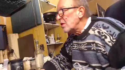 pascal88881 online show from 12-05-24, 06:44