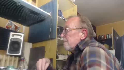 pascal88881 online show from 12-09-24, 05:19