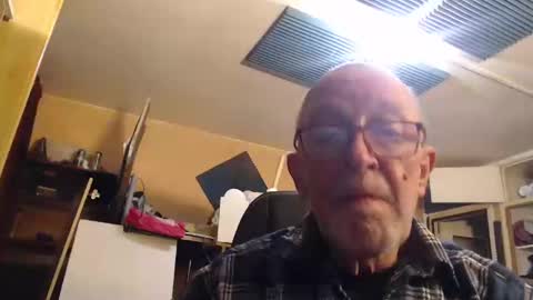 pascal88881 online show from 12-23-24, 01:56