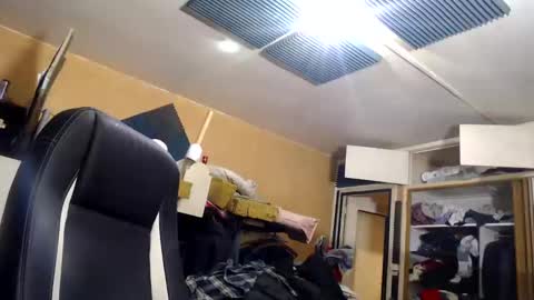 pascal88881 online show from 12-24-24, 11:28