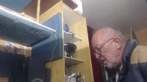 pascal88881 online show from 12-26-24, 06:01