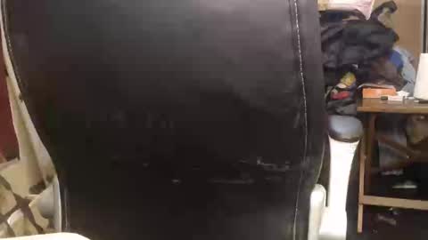 pascal88881 online show from 01-03-25, 05:53