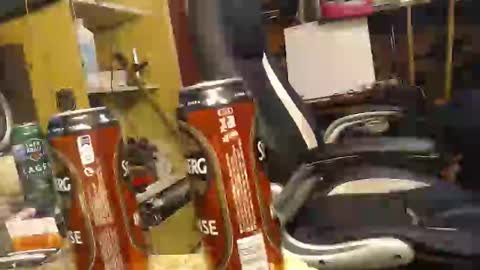 pascal88881 online show from 01-04-25, 01:21