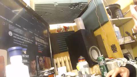 pascal88881 online show from 01-04-25, 08:16