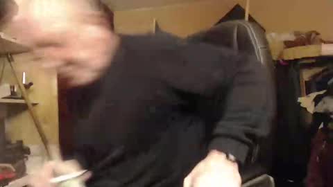 pascal88881 online show from 01-07-25, 10:08