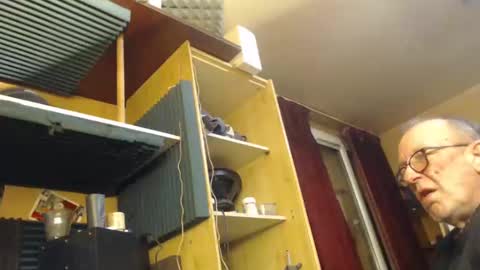 pascal88881 online show from 02-26-25, 08:11